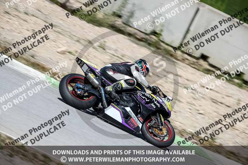 enduro digital images;event digital images;eventdigitalimages;no limits trackdays;park motor;park motor no limits trackday;park motor photographs;park motor trackday photographs;peter wileman photography;racing digital images;trackday digital images;trackday photos